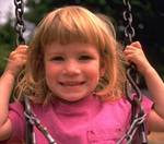 Cute kid picture